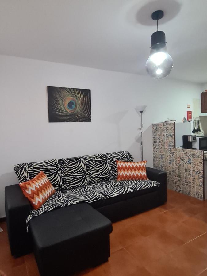 Scenic Comfort D Ponta Delgada  Exterior photo